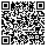 QR Code for Bell-Herring Inc in Lowell, MA 01850