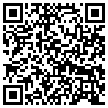 QR Code for Erdman Automotive in Bellingham, MA 2019
