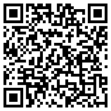 QR Code for Biff-Way Auctions in Belchertown, MA 01007