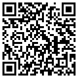 QR Code for Biomedical Polymers in Gardner, MA 01440