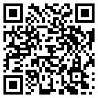 QR Code for Bistro 45 in North Attleboro, MA 02760