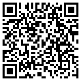 QR Code for Black Veil in Beverly, MA 01915