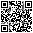 QR Code for Blais & Parent in Boston, MA 02116