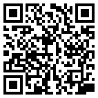 QR Code for Blanchard Press in Boston, MA 02210