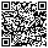 QR Code for Bob Muldoon Paving in Lowell, MA 01852