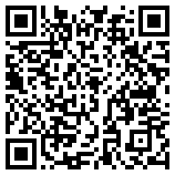 QR Code for Boston Community Chiropractic in Roxbury, MA 02119