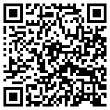 QR Code for Boston Infosystems in Wakefield, MA 01880