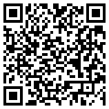 QR Code for Boston Lightsource in Boston, MA 02109
