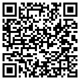 QR Code for Boston Pc Networking in Lexington, MA 02421