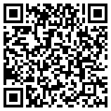 QR Code for Bostonian Tailoring in Boston, MA 02108