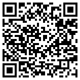 QR Code for Bourque Restaurant in Norfolk, MA 02056