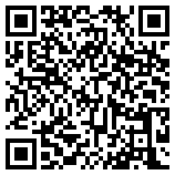 QR Code for Brazilian Food Restaurant in Allston, MA 02134