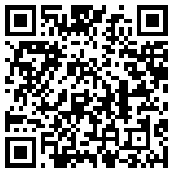 QR Code for Brenner Ben Associates in Boston, MA 02110