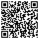 QR Code for Brians Cleaning in Randolph, MA 02368