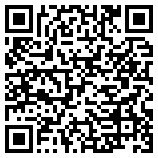 QR Code for Bright Lite Energy in Brighton, MA 02135