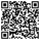 QR Code for Brookside Cafe in Norwood, MA 02062