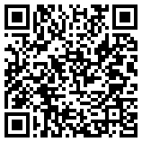QR Code for CSC Operations in Marlborough, MA 01752