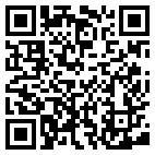QR Code for Callahan's Bar in Quincy, MA 02169