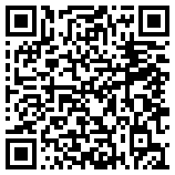 QR Code for Callahan William Alarm Ln in Hubbardston, MA 01452