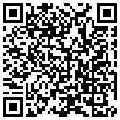 QR Code for Cambridge Health Alliance in Somerville, MA 02143