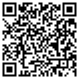 QR Code for Ny Pizza in Easton, MA 02356