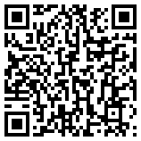 QR Code for Cape Cod & Islands Group in Barnstable, MA 02630