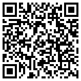 QR Code for Cape Granite Connection in South Yarmouth, MA 02664