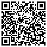 QR Code for Cape Telecom in Osterville, MA 02655
