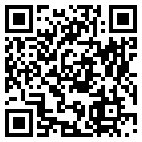 QR Code for Cardoso Cafe in Brockton, MA 02301
