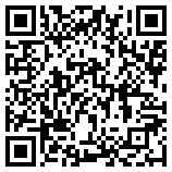 QR Code for Casey's General Store in Somerville, MA 02145