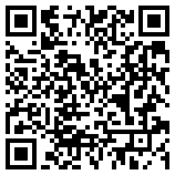 QR Code for Catholic Extension in Walpole, MA 02081