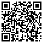 QR Code for Charles Case in Centerville, MA 02632