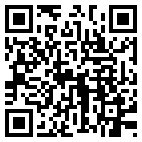 QR Code for Cheryl in Boston, MA 02122