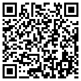 QR Code for Chiodas Trattoria in Worcester, MA 01604