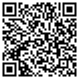 QR Code for Citiworks Inc in Attleboro, MA 02703