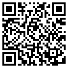 QR Code for Club 25 in Gardner, MA 01440