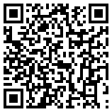 QR Code for Club Portuguese of Hudson in Hudson, MA 01749