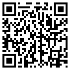 QR Code for CM Roof Pros in Chelsea, MA 02150
