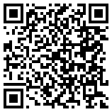 QR Code for Coast Automation in Hingham, MA 02043