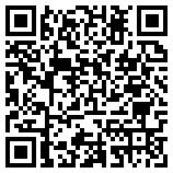 QR Code for Cohen Eric MD in Quincy, MA 02169