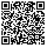 QR Code for Colonial Stores in Concord, MA 01742