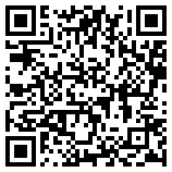 QR Code for Columbian Street Gardens in South Weymouth, MA 02190