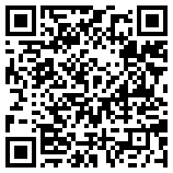 QR Code for Comcast Cable in Wellesley Hills, MA 02481