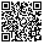 QR Code for Comcast Cable in Walpole, MA 02081