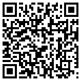 QR Code for Commonwealth Motors in Lawrence, MA 01841