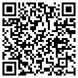 QR Code for Community Training & Assist CTR in Boston, MA 02108