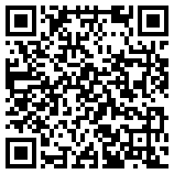QR Code for Commvault in Waltham, MA 02451