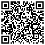 QR Code for Computer Marketplace in Tewksbury, MA 01876