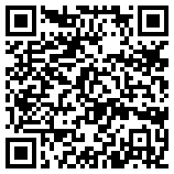 QR Code for Computerline in Auburn, MA 01501
