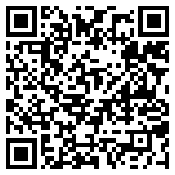 QR Code for Comsa in Cambridge, MA 02140